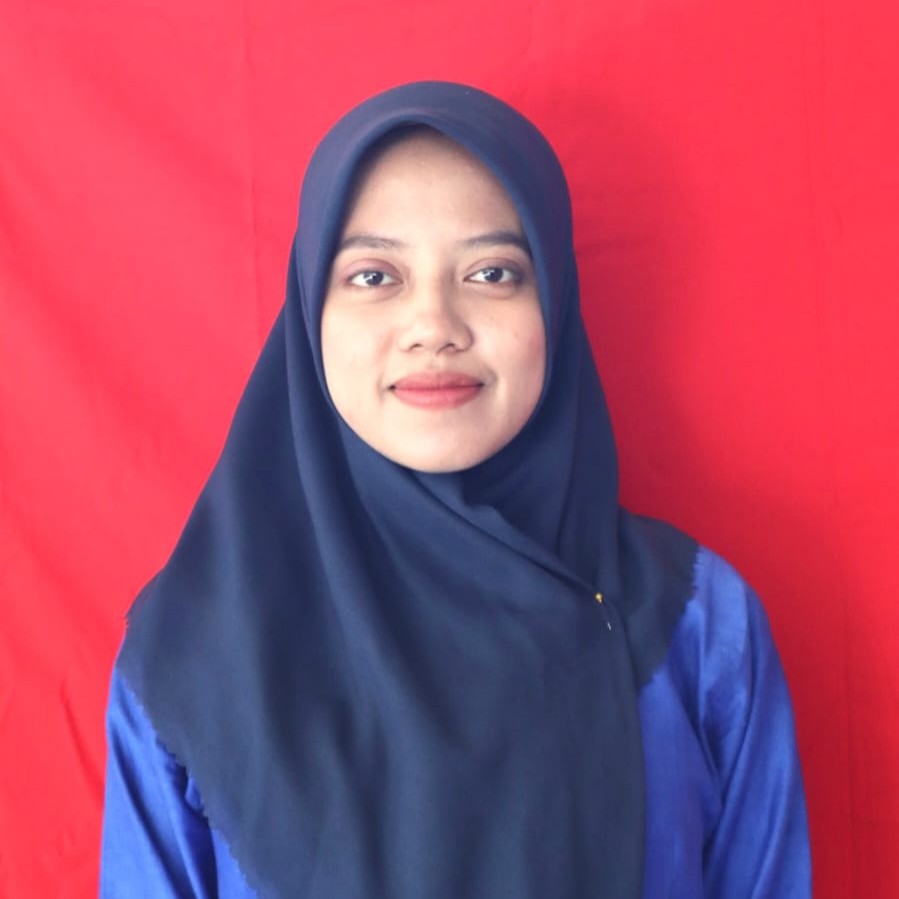 Bunda Melin